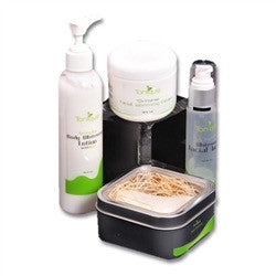 Absolutely Flawless Skin Whitening Package