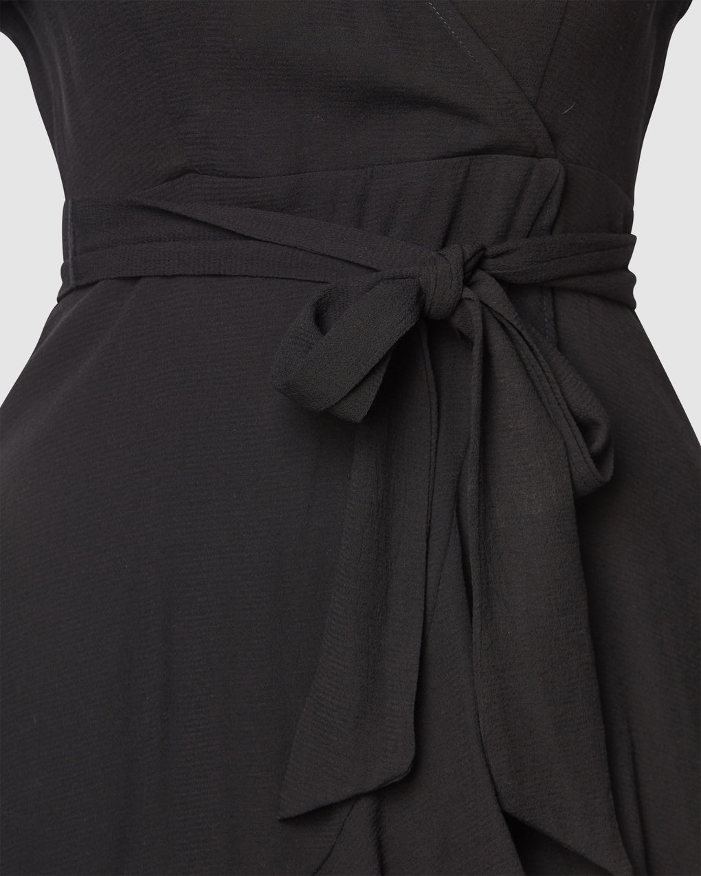 Monet Midi Dress