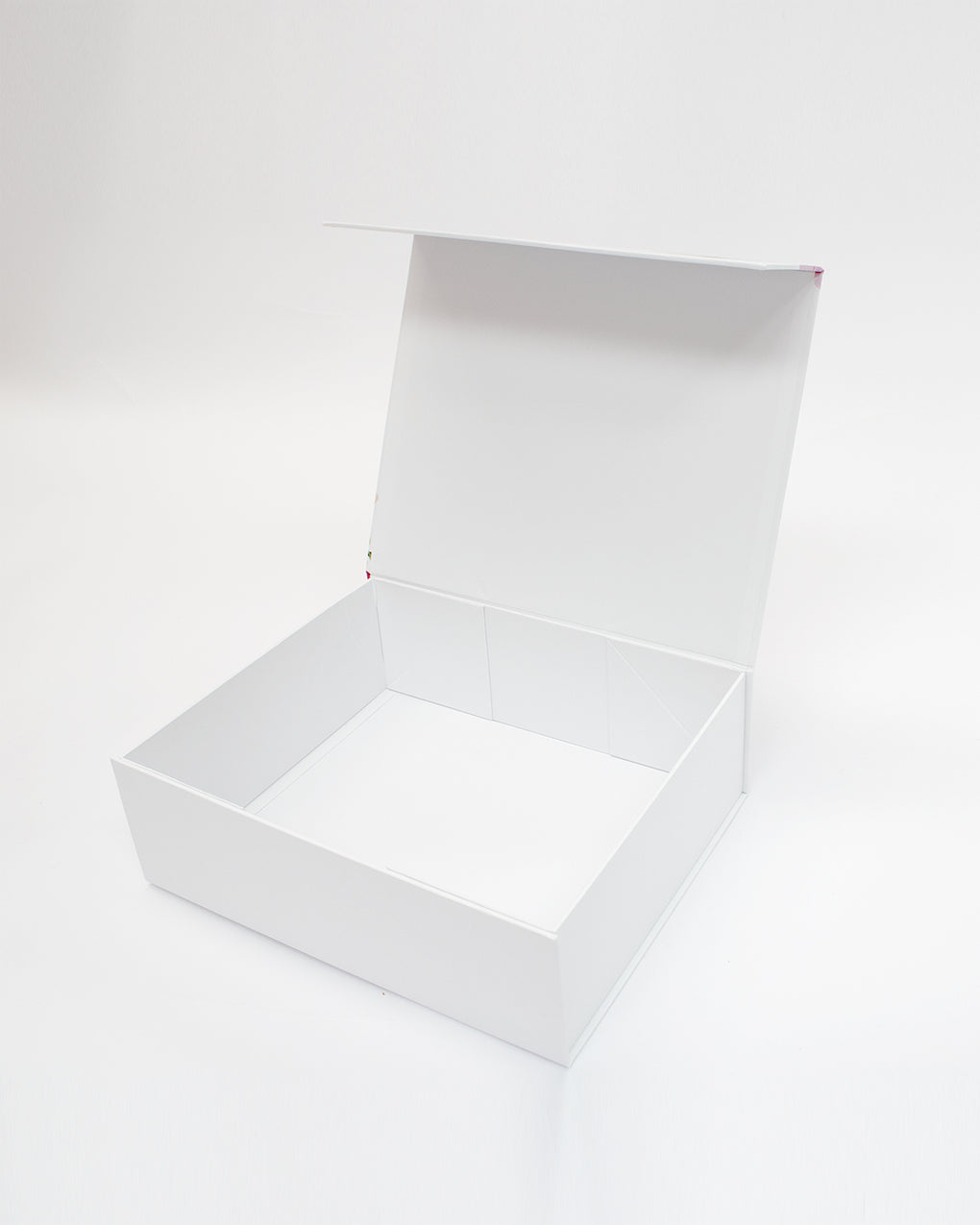 Brides Babe Gift Box X3pk
