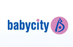 Baby City