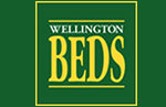 Protect-A-Bed® - Wellington Beds