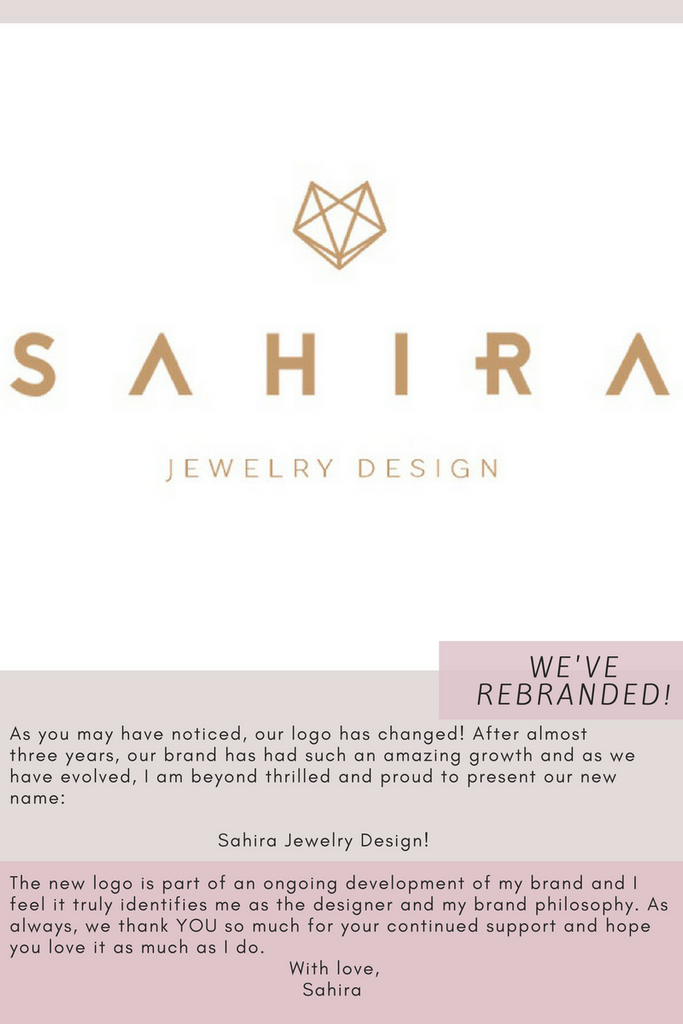 Sahira Sued, Sahira Jewelry Design, Jewelry Designer for Sangie Palm Beach, Claire Anderson Photo