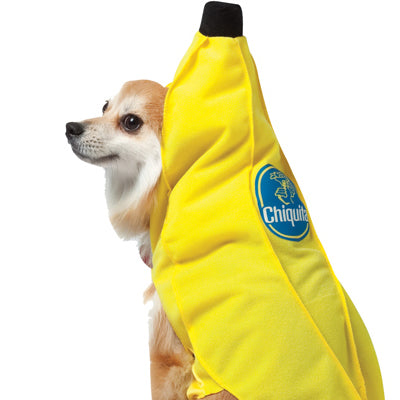 dog-costume-banana