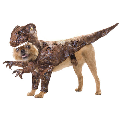 dog-costume-dinosaur