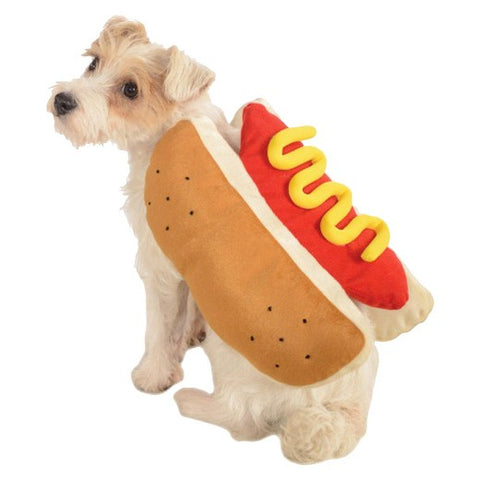 dog-costume-hotdog