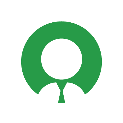 Job Shadow Sponsor Certification: Oct – Dec 2017