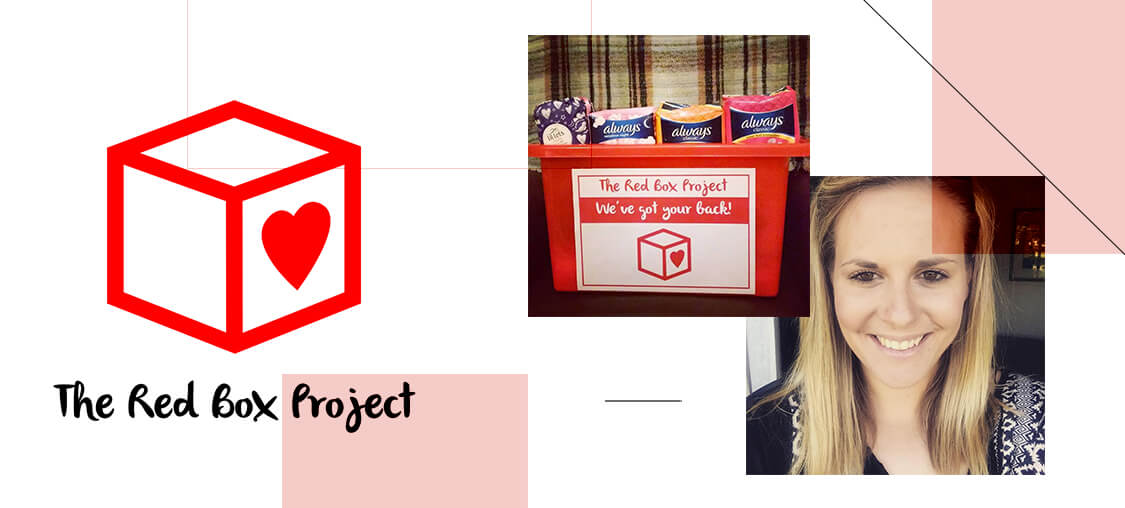 Red box project