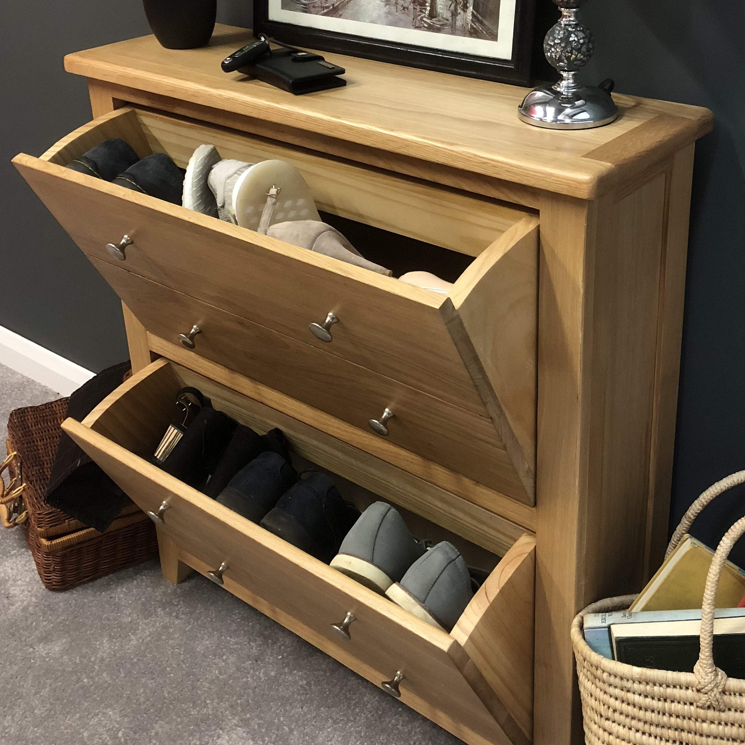 harvard-oak-shoe-storage-cupboard-oak-vi