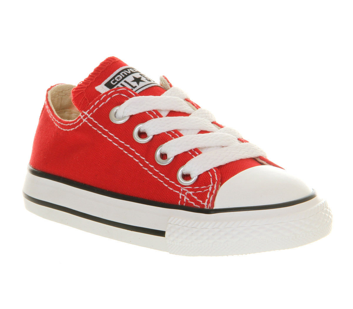 converse red or black