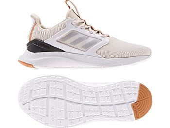 adidas running trainers womens