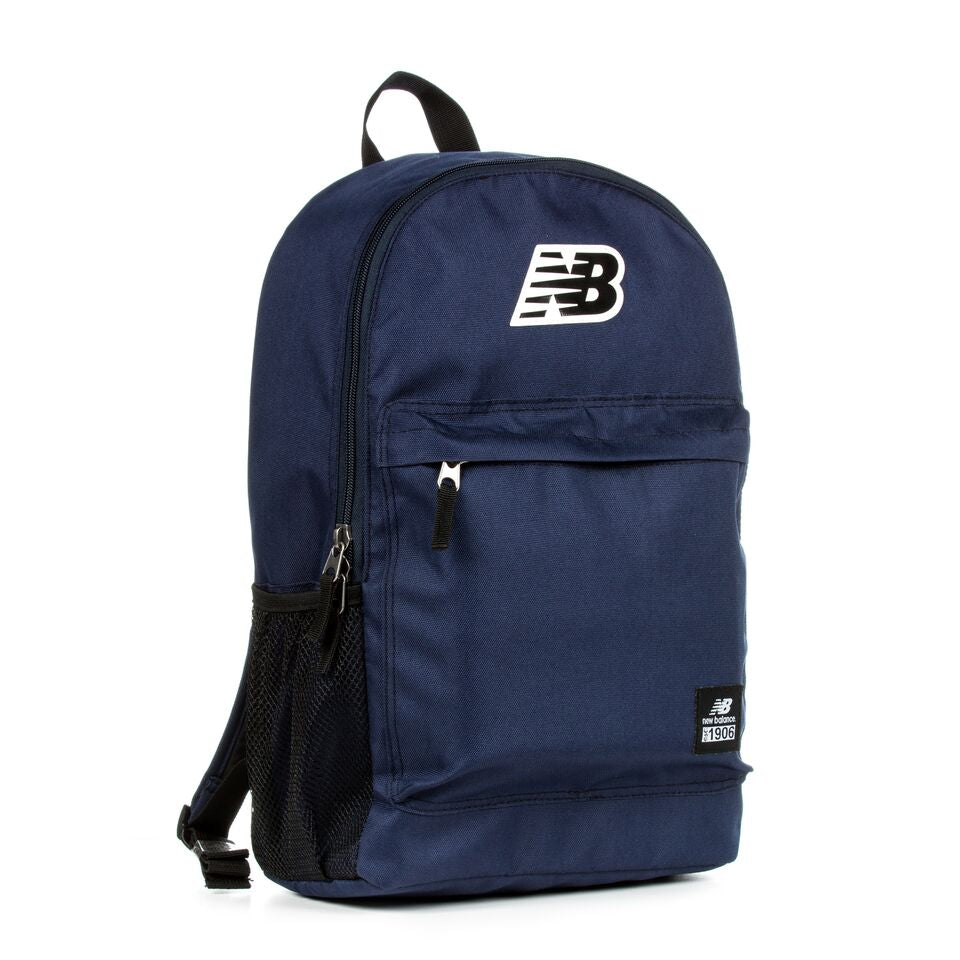 new balance lifestyle backpack