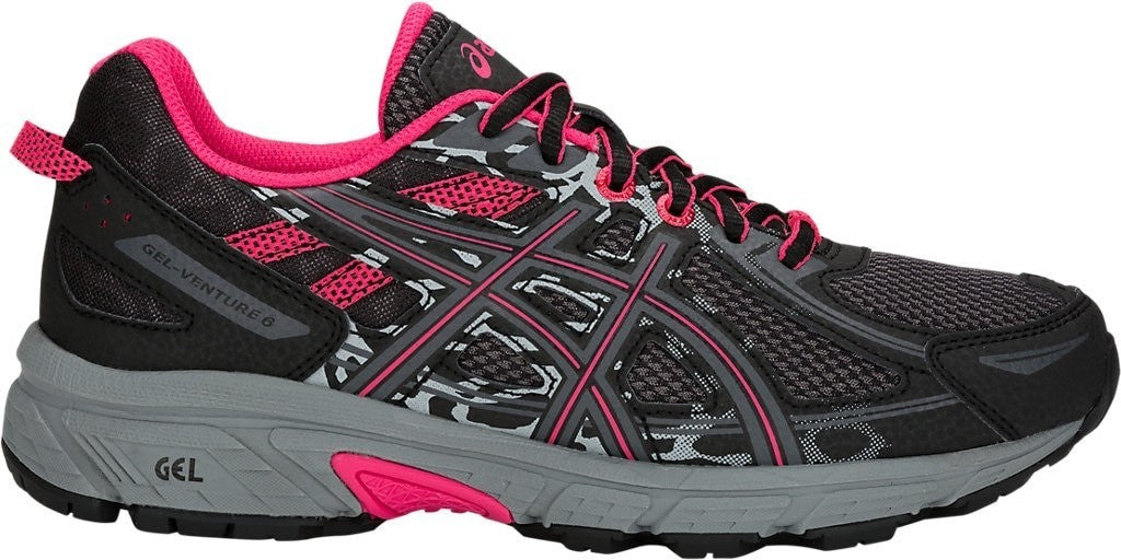 ladies trail running shoes 