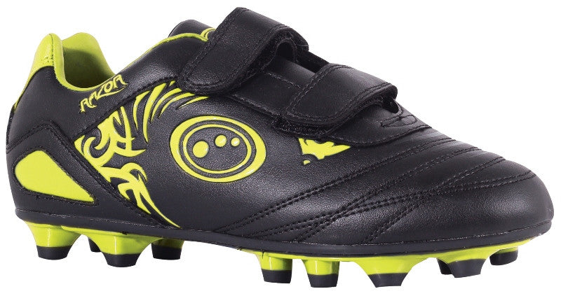 rugby boots studs