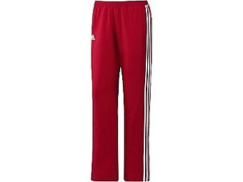 adidas t16 pants