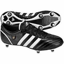 telstar football boots