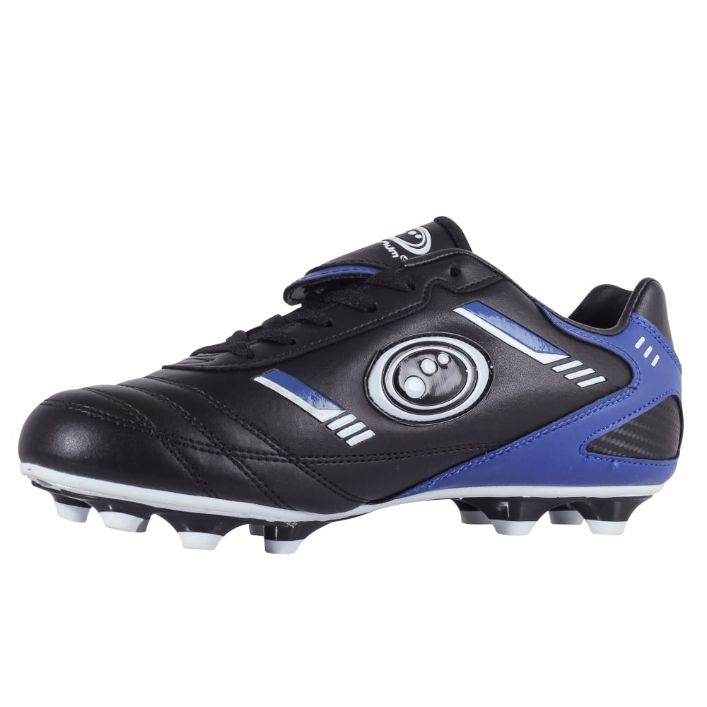 moulded rugby boots uk