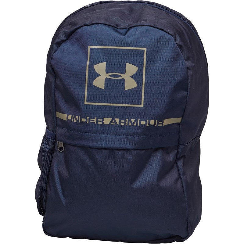 project 5 backpack under armour