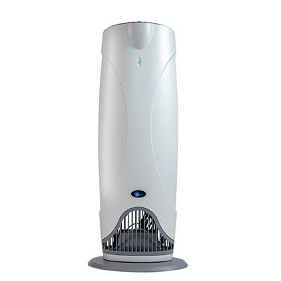 Portable UV Air Purifier