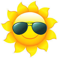 Summer Handling Fee