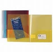Poly Folder