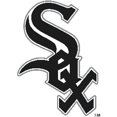 Chicago White Sox logo