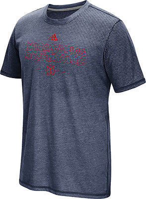 chicago fire soccer shirt