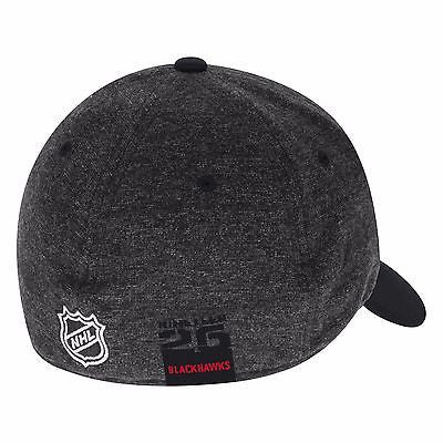 2016 stanley cup hat