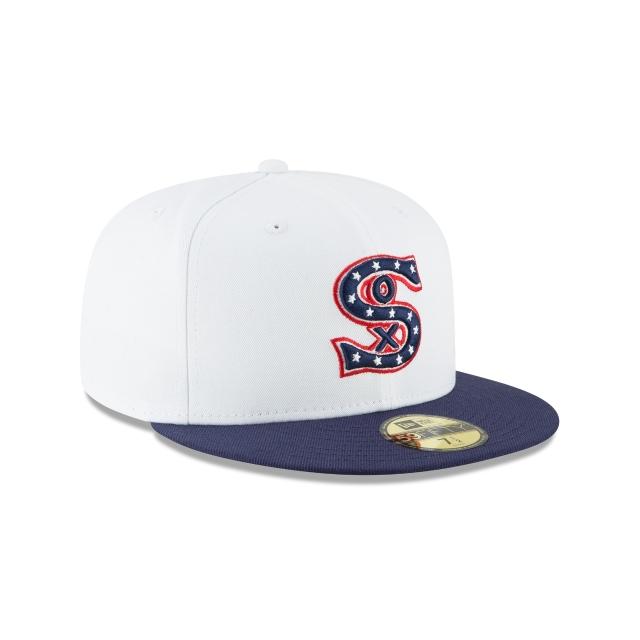 cooperstown collection new era hats