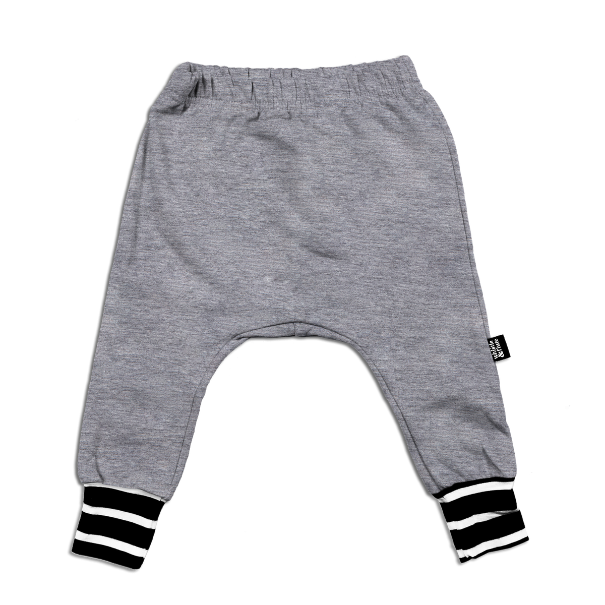 bamboo joggers