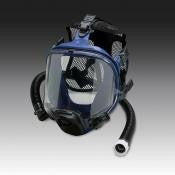 9902 Full Face Respirator