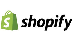 creazione e-commerce shopify