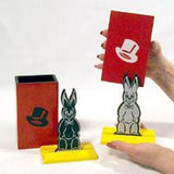 General Magic Tricks