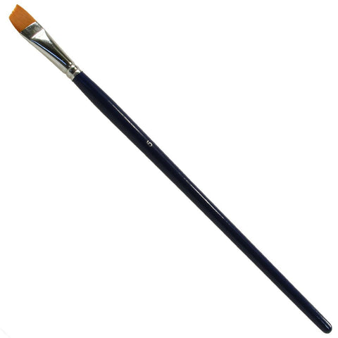 Diamond Brushes - #5 Angle