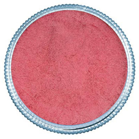 Cameleon Metallic Face Paint - Shimmer Capulate SL3001 (32 gm)
