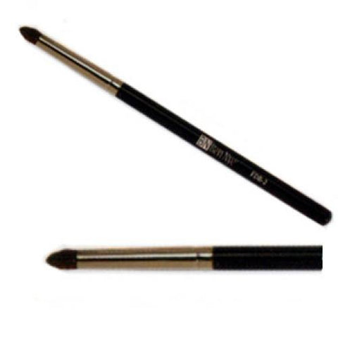 Ben Nye Fine Detail Tapered Point Brush FDB-2