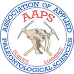 Association of Applied Paleontological Sciences (AAPS)