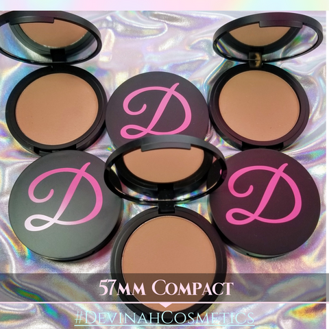 bronzing powder, bronzer compacts, bronzer makeup, bronzer in a compact, what is a bronzer