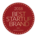 Lexuma 辣數碼 best startup brand 2018