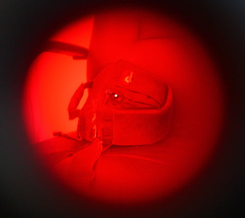 Lexuma-Hidden-Camera-Detector-Spy-Camera-Red-Spot-Reflection-Infrared-scanning-surveillance