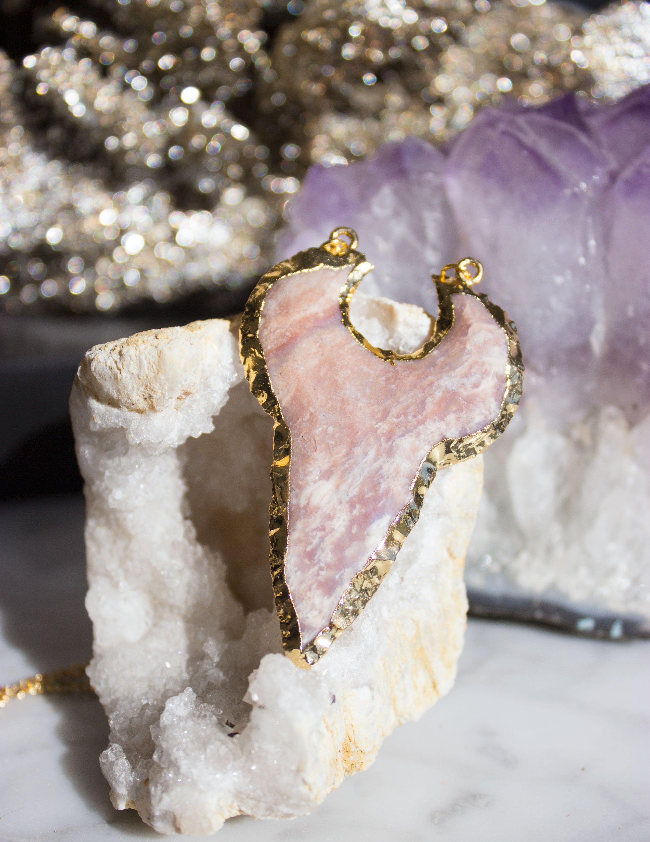 RAW JASPER- 0220