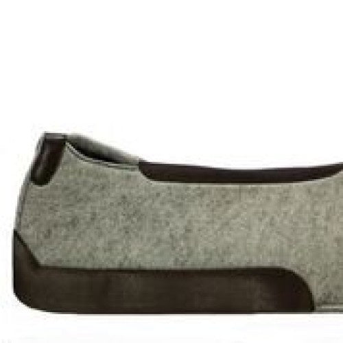 Horse Master Campdraft Saddle Pad