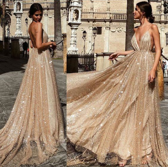 formal long dress for pregnant