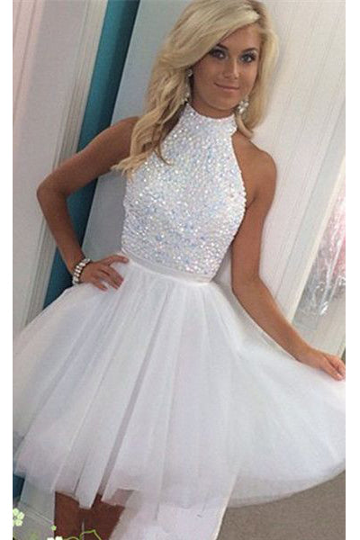 cheap cute party dresses