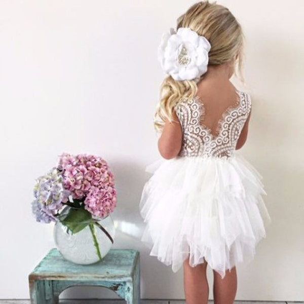 cute dresses for kids