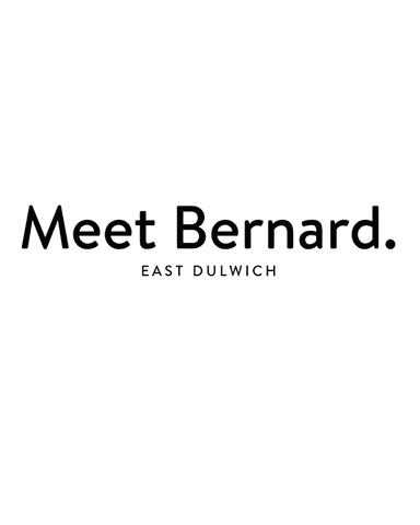 Meet Bernard East Dulwich Fashion and Lifestyle store