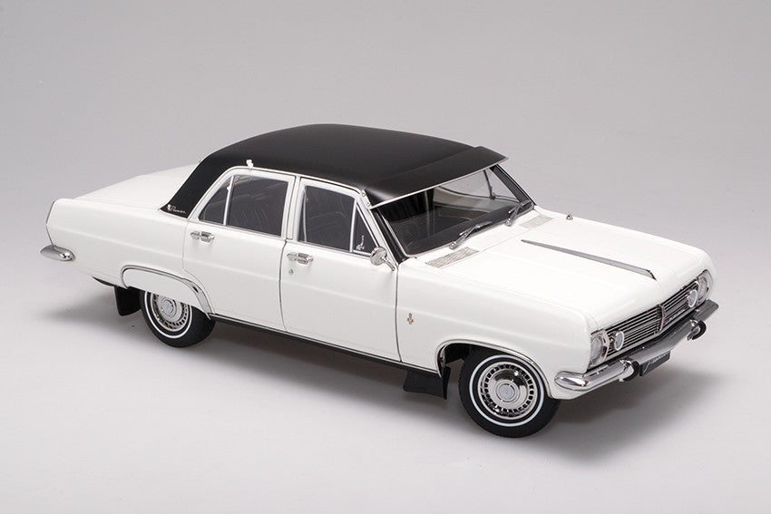 holden model cars 1 18