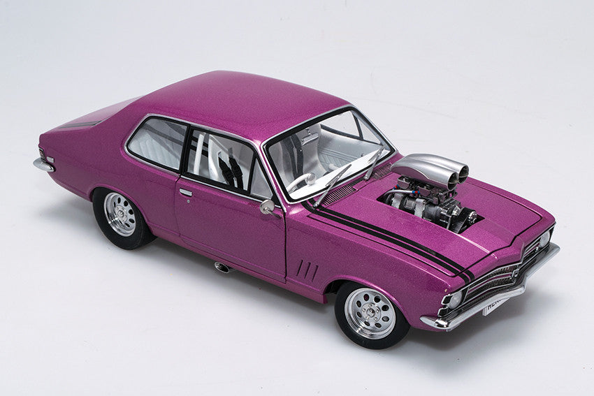 holden model cars 1 18