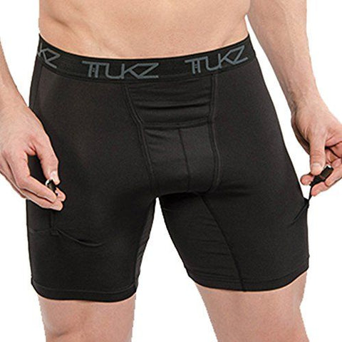 Tukz Underwear