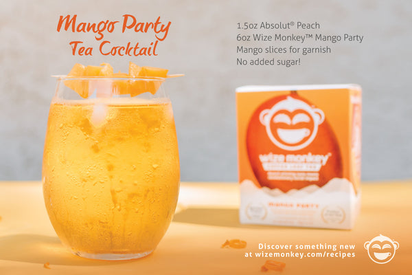 https://www.wizemonkey.com/blogs/recipes/recipe-vip-mango-party-cocktail