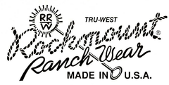 Rockmount Ranch Wear